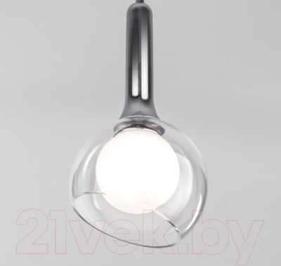 Потолочный светильник Евросвет Fantasy 50188/1 - фото