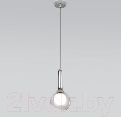 Потолочный светильник Евросвет Fantasy 50188/1