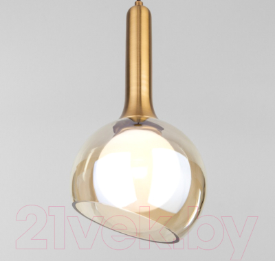 Потолочный светильник Евросвет Fantasy 50188/1 - фото