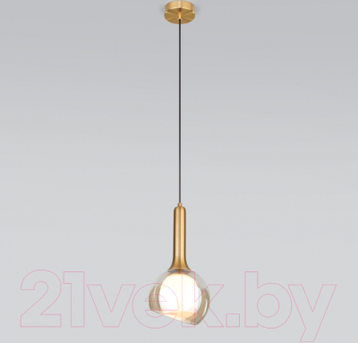 Потолочный светильник Евросвет Fantasy 50188/1