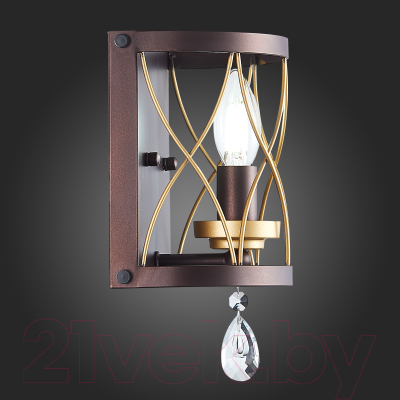 Бра ST Luce Grasso SL789.421.01