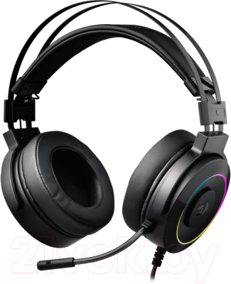 Наушники-гарнитура Redragon Lamia 2 / 77701 - фото