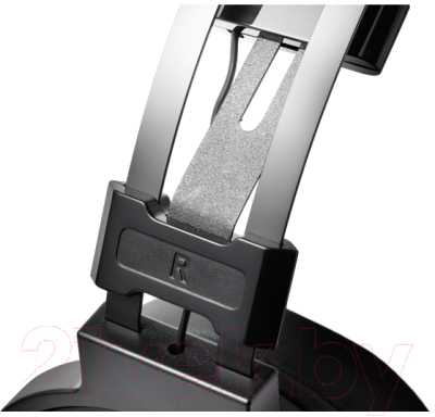 Наушники-гарнитура Redragon Lamia 2 / 77701