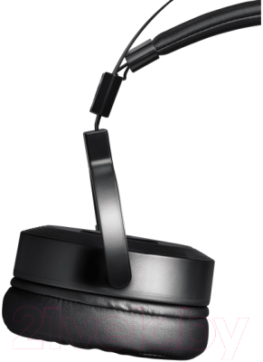 Наушники-гарнитура Redragon Lamia 2 / 77701