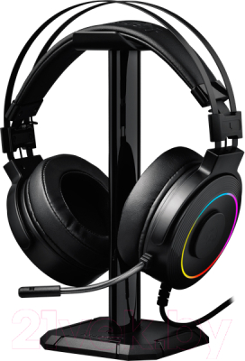 Наушники-гарнитура Redragon Lamia 2 / 77701