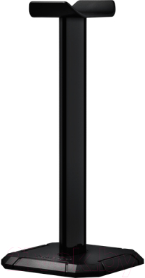 Наушники-гарнитура Redragon Lamia 2 / 77701