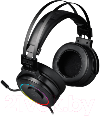 Наушники-гарнитура Redragon Lamia 2 / 77701