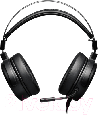 Наушники-гарнитура Redragon Lamia 2 / 77701