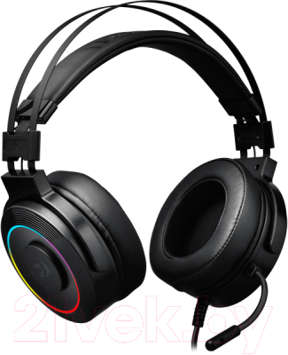 Наушники-гарнитура Redragon Lamia 2 / 77701