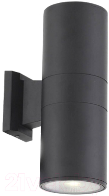 Бра уличное ST Luce Tubo2 SL074.411.02 - фото