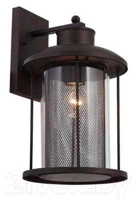 Бра уличное ST Luce Lastero SL080.401.01 - фото