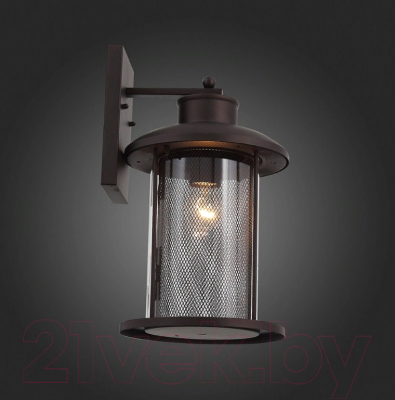 Бра уличное ST Luce Lastero SL080.401.01