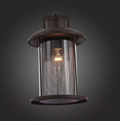 Бра уличное ST Luce Lastero SL080.401.01