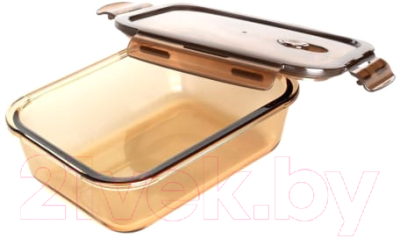 Контейнер Home Line LHB-HL-1040