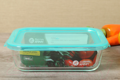 Контейнер Home Line LHB-HL-1040