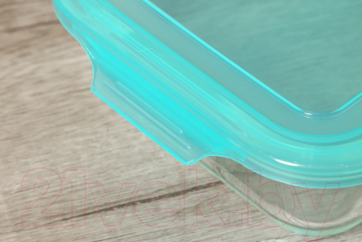 Контейнер Home Line LHB-HL-1040