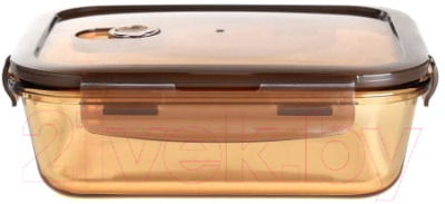 Контейнер Home Line LHB-HL-1520 - фото