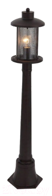 Фонарь уличный ST Luce Lastero SL080.415.01