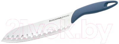 Нож Tescoma Presto 863049 - фото