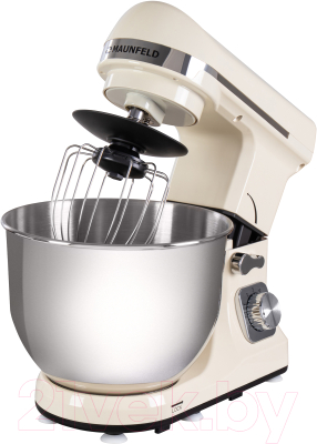 Миксер стационарный Maunfeld MF-431BG