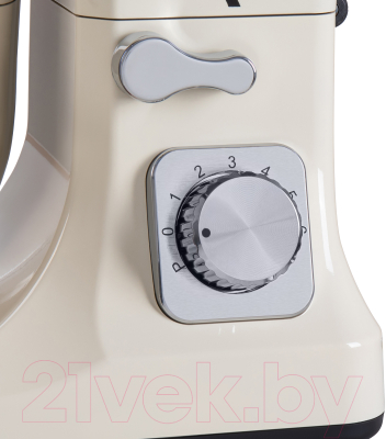 Миксер стационарный Maunfeld MF-431BG