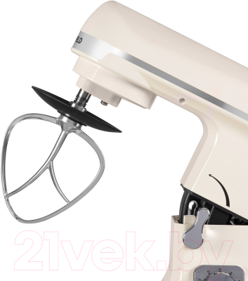 Миксер стационарный Maunfeld MF-431BG