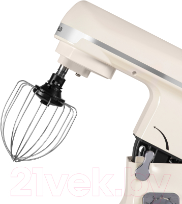 Миксер стационарный Maunfeld MF-431BG