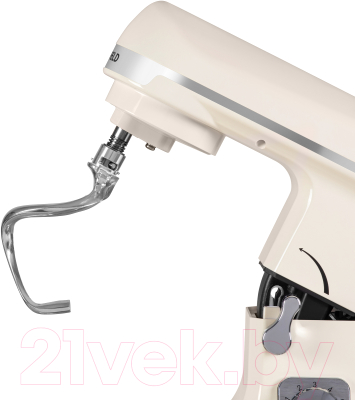 Миксер стационарный Maunfeld MF-431BG