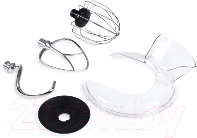 Миксер стационарный Maunfeld MF-431BG