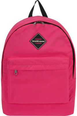 Рюкзак Erich Krause EasyLine 17 L Neon Pink / 47428