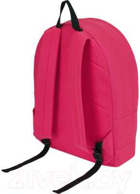 Рюкзак Erich Krause EasyLine 17 L Neon Pink / 47428