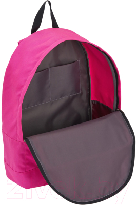 Рюкзак Erich Krause EasyLine 17 L Neon Pink / 47428