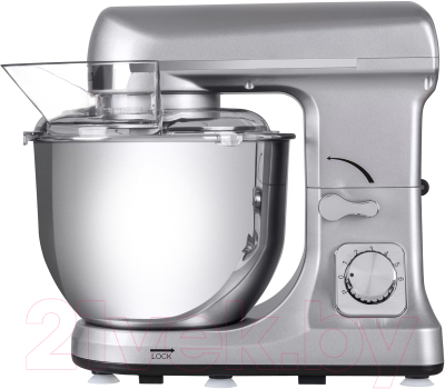 Миксер стационарный Maunfeld MF-431S - фото