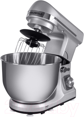 Миксер стационарный Maunfeld MF-431S