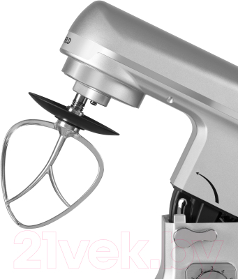 Миксер стационарный Maunfeld MF-431S