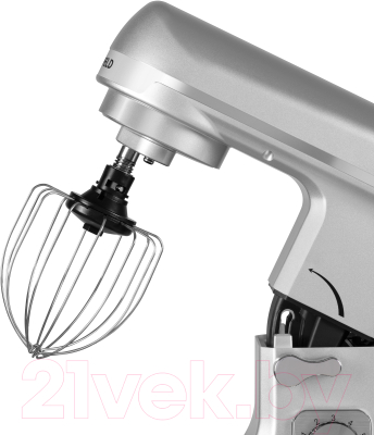 Миксер стационарный Maunfeld MF-431S