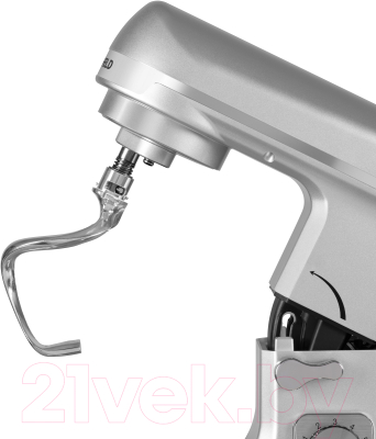 Миксер стационарный Maunfeld MF-431S