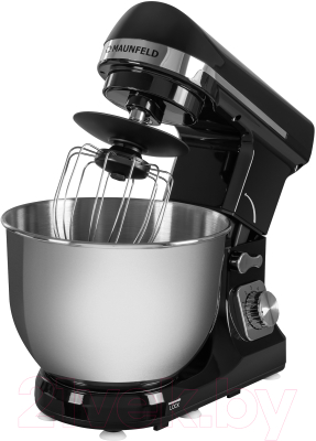 Миксер стационарный Maunfeld MF-431BK