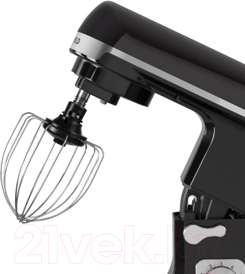 Миксер стационарный Maunfeld MF-431BK