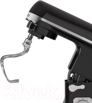 Миксер стационарный Maunfeld MF-431BK