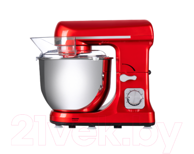 Миксер стационарный Maunfeld MF-431CH