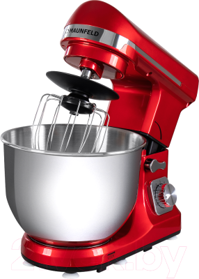Миксер стационарный Maunfeld MF-431CH
