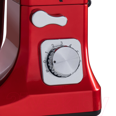 Миксер стационарный Maunfeld MF-431CH