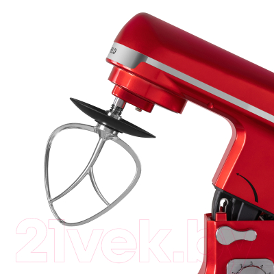 Миксер стационарный Maunfeld MF-431CH