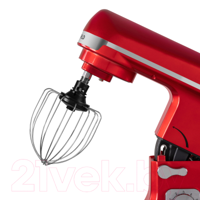 Миксер стационарный Maunfeld MF-431CH