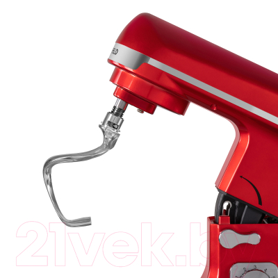 Миксер стационарный Maunfeld MF-431CH