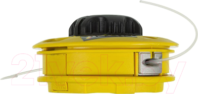 Головка триммерная Huter GTH Easy Load