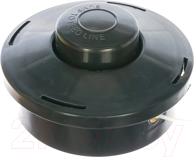 Головка триммерная Huter GTH