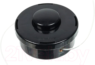 Головка триммерная Huter GTH