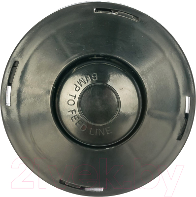 Головка триммерная Huter GTH